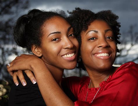 black homemade lesbian porn|black homemade lesbian Search